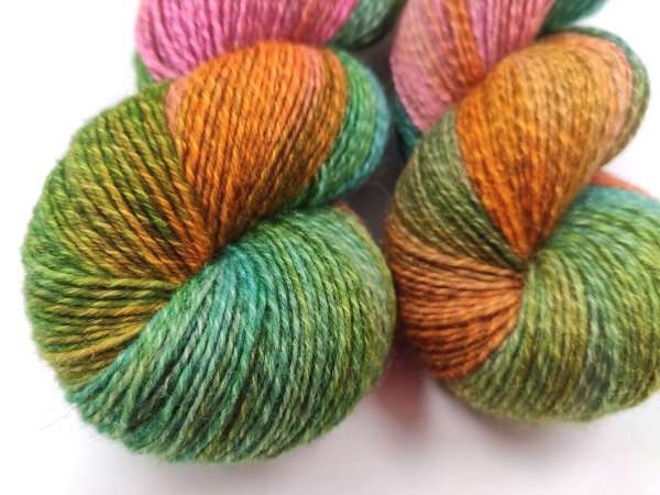 - Kopie - Kopie - Kopie - Kopie - Kopie - Kopie - Kopie - Kopie - Kopie - Kopie - Kopie